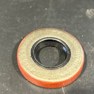 JOINT D'ETANCHEITE