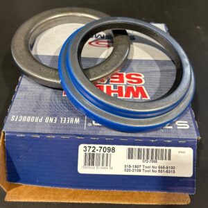 JOINT D'ETANCHEITE GRIT GUARD