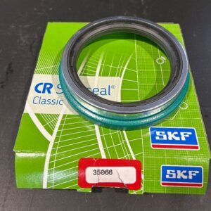 JOINT D'ETANCHEITE / SEAL DE ROUE SKF / CR