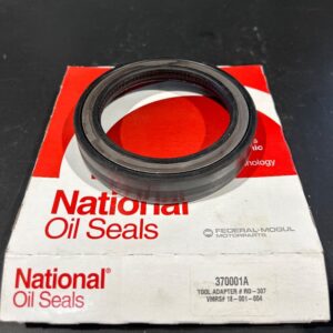 JOINT D'ETANCHEITE / SEAL NATIONAL