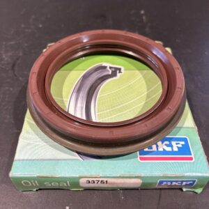 JOINT ETANCHEITE GRAISSE OIL SEAL SKF