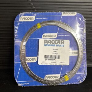 JOINT / GASKET AMIANTE