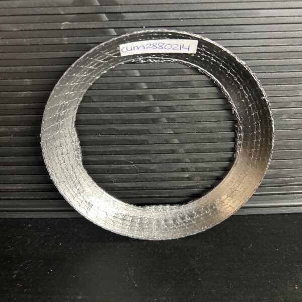JOINT / GASKET AMIANTE