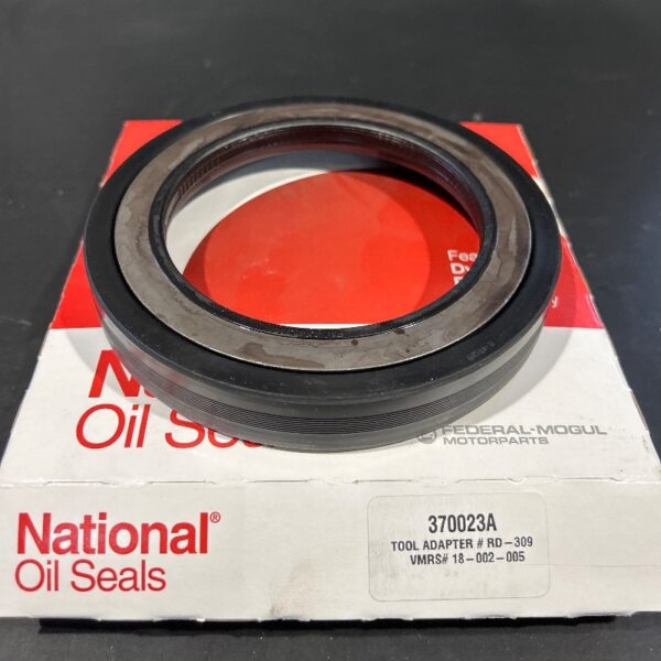 JOINT NATIONAL / JOINT DE BAIN HUILE / SEAL ROUE