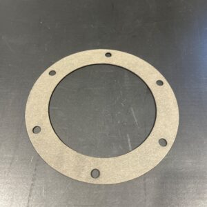 JOINT STEMCO
