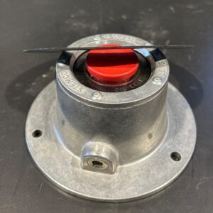 JOINT STEMCO