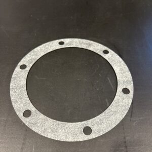 JOINT STEMCO (3434249)