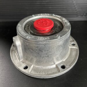 JOINT STEMCO COUVERT ESSIEU