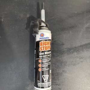 JOINT STUFF 212G