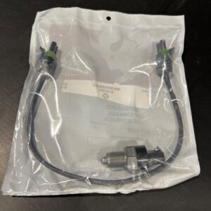 KIT DE SENSOR DIFFERENTIEL MERITOR