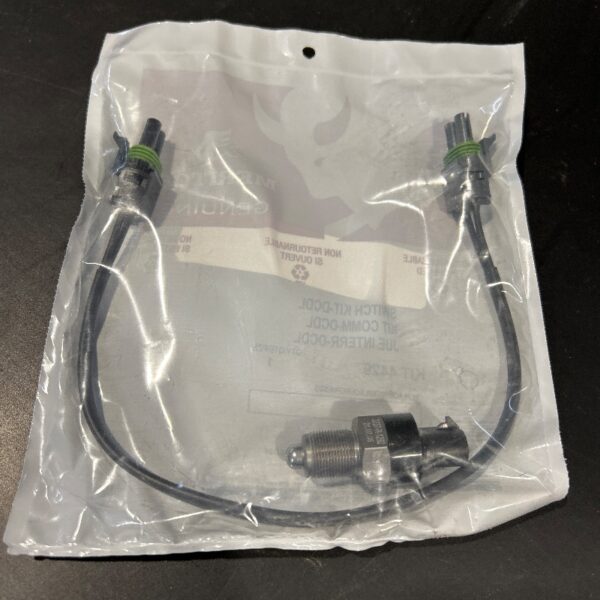 KIT DE SENSOR DIFFERENTIEL MERITOR