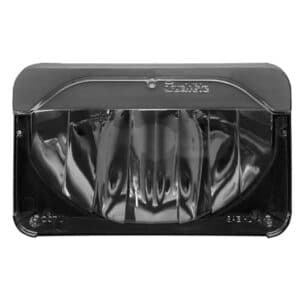 LAMPE / HEADLAMP LED TRUCKLITE 4X6   HAUTE