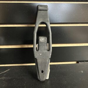 LATCH HOOD ATTACHE CAPOT (PETERBILT+ FREIGHT)