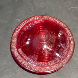 LENS ROUGE BETTS