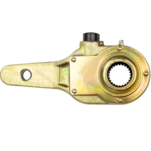 SLAQUE AJUSTEUR 5.5 PO X 1-1/4 X 28 SPLINES