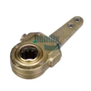 SLAQUE AJUSTEUR 6-7 PO X 1.5 X 10 SPLINES