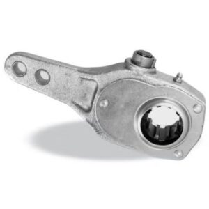 SLAQUE AJUSTEUR 5 - 6 PO X 1-1/4 X 10 SPLINES