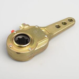 SLAQUE AJUSTEUR 4-5-6 PO X 1-1/4 X 10 SPLINES