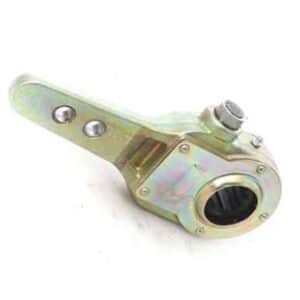SLAQUE AJUSTEUR 4.5 - 5.5 PO X 1-1/4 X 10 SPLINES