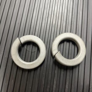 LOCK WASHER