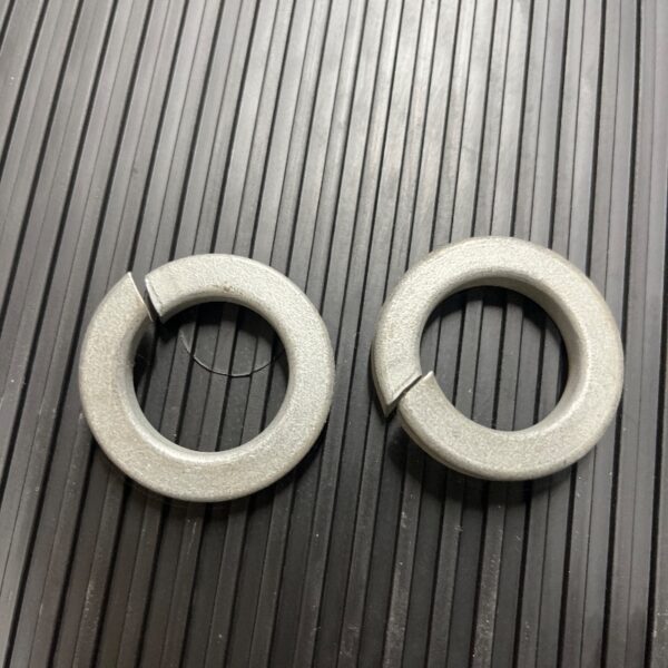 LOCK WASHER