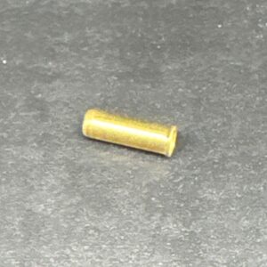 LUBRICATION COMP INSERT - 3/16 TUB