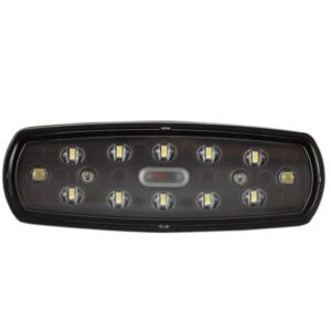 LUMIERE 15W 2000LM 9-36V