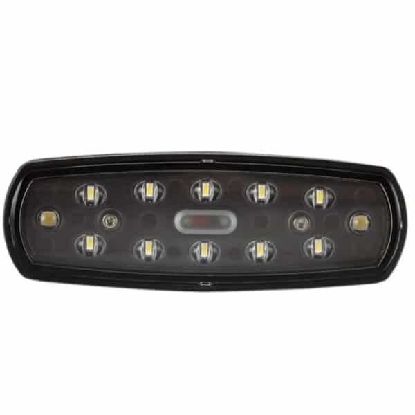 LUMIERE 15W 2000LM 9-36V