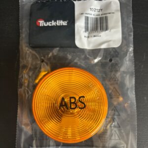 LUMIERE 2-1/2'' ABS