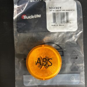 LUMIERE ABS TRUCKLITE