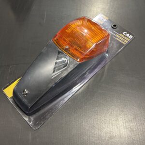 LUMIERE DEL CAB AMBRE
