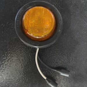 LUMIERE KIT ORANGE