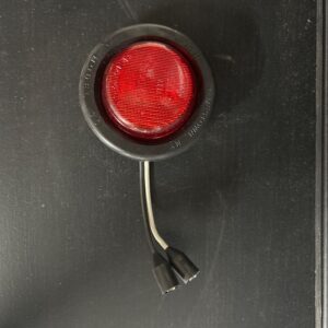 LUMIERE KIT ROUGE