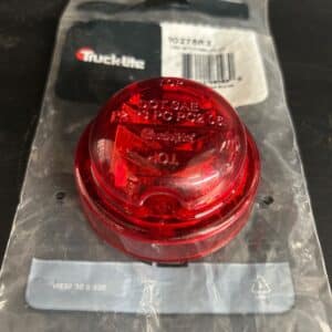 LUMIERE LED 2-1/2 TRUCKLITE