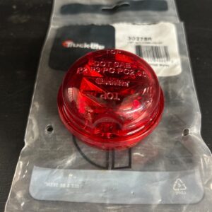 LUMIERE LED 2 POUCES