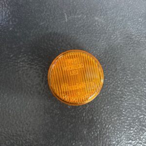 LUMIERE ORANGE