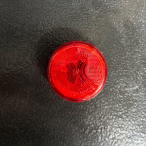 LUMIERE ROUGE 2 POUCES TRUCKLITE