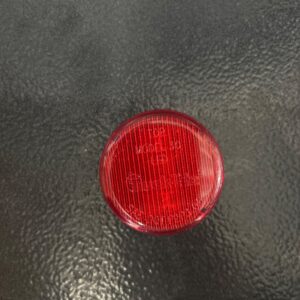 LUMIERE ROUGE