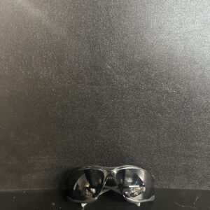 LUNETTES DE SECURITE ANTI-BUEE