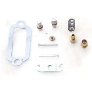 TROUSSE DE REPARATION COMPRESSEUR TF-501