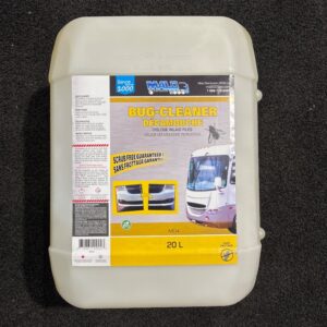 MALO DECAMOUCHE 20 LITRES