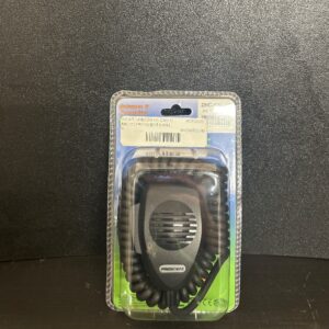 MICRO PRESIDENT 6-PIN