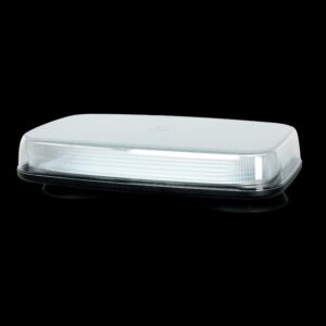 MINI BARRE STROBE MAGNETIQUE