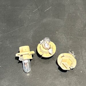 MINI LUMIERE CLOASTER AVEC BASE