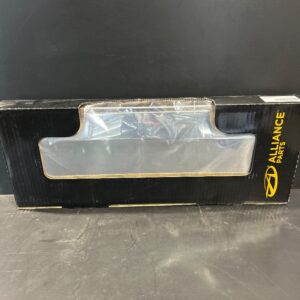 MIROIR CHAUFFANT SANS LUMIERE 7X16 OEM