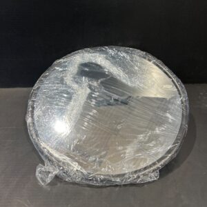 MIROIR CONVEX 12 POUCES