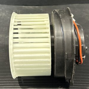 MOTEUR DE SOUFLERIE