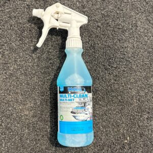 MULTI-NET 500ML