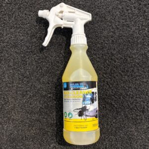 NETTOYANT DÉCAMOUCHE 500ML