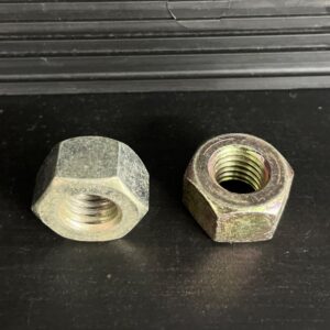 NUT 5/8-11 1-1/16